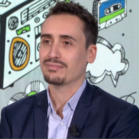 Immagine di Stefano Gallon