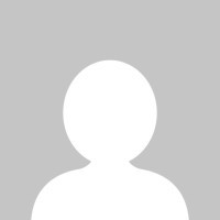 Immagine di Carlo Lanna