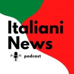 Home | Italiani News