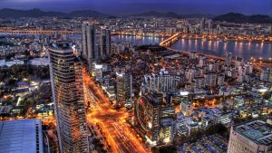 Sud Corea: il governo impone ad autisti betoniere di tornare a lavoro