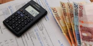 Il governo pronto a nuove misure per evitare l'impatto dell'aumento dei prezzi di elettricità e gas