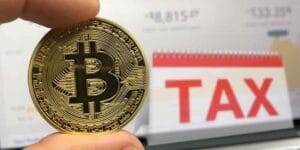 Criptovalute e dichiarazione dei redditi