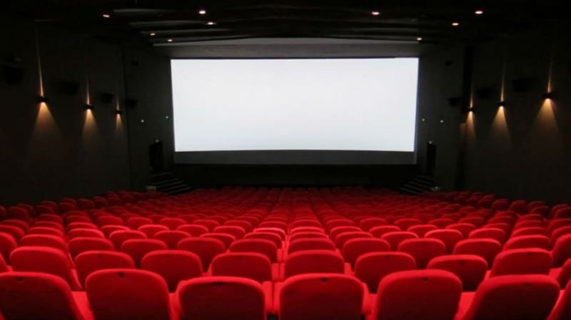 cinema italiano