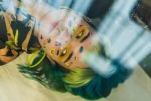 L'anno europeo dei giovani sarà il 2022: Conferenza sul futuro dell’Europa