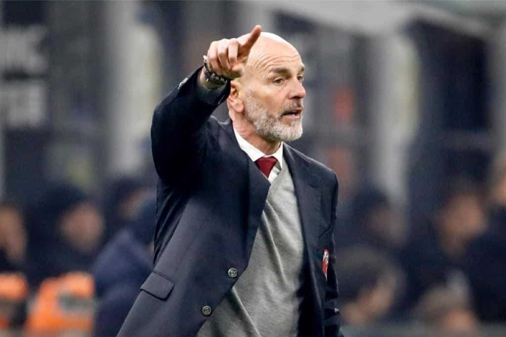 La domenica di Serie A ha rinnovato la lotta al titolo