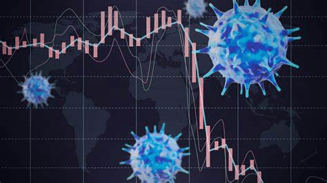 Quale economia dopo la Pandemia ?
