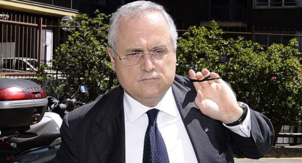 forza italia