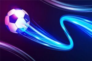 Serie A, pure la quindicesima giornata è trascorsa