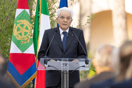 Semestre bianco, gli ultimi sei mesi del presidente