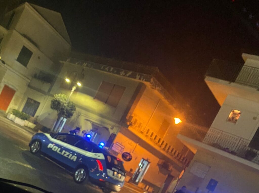 ESCLUSIVA - Frattaminore, continuano le stese: ancora panico e terrore