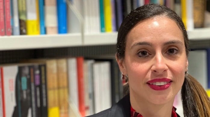 ESCLUSIVA - Bookstagrammer, il profilo dell'influencer dei libri nell'intervista a Giuliana Grimaldi