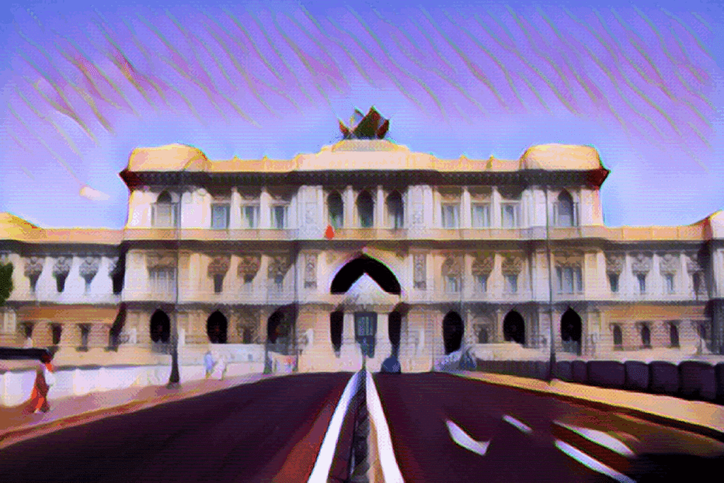 Errori giudiziari e sentenze definitive. I limiti mostrati dalla cassazione