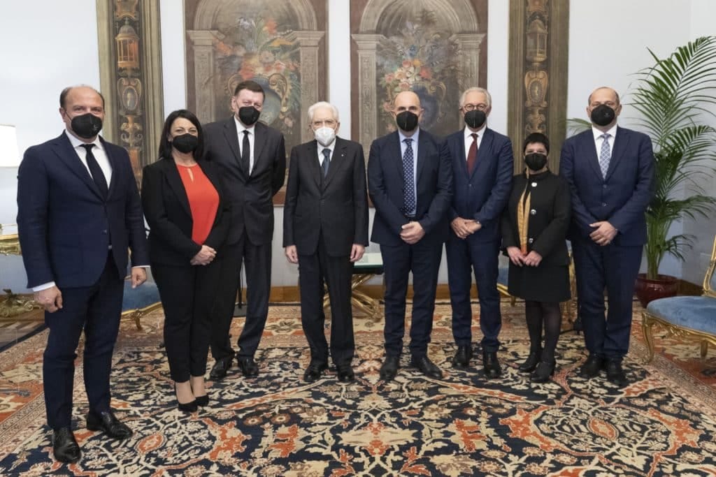 Pro Loco - Valori al servizio della comunità