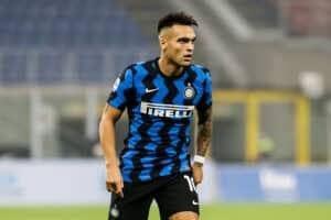 Serie A, il venerdì delle rimonte