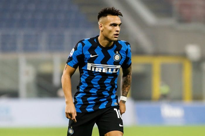 Serie A, il venerdì delle rimonte