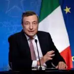 L’Europa al bivio: il grido d’allarme di Mario Draghi sulla competitività