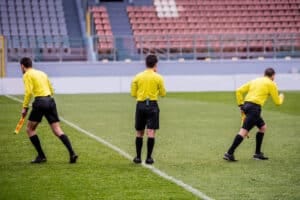 Disastri arbitrali e talento, cosa ci lasciano gli anticipi del venerdì di Serie A