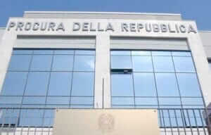 Latina: corruzione e turbativa d’asta, 16 arresti tra cui la sindaca di Sabaudia ai domiciliari.