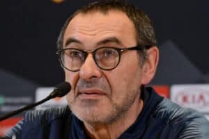 Serie A, tra progetti europei e lotta salvezza