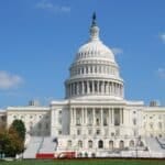 Scandalo sessuale al Congresso: dimissioni shock per Swalwell e Gonzales