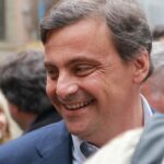 Meloni e Calenda continua il flirt