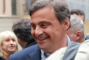 Verso un’Europa della difesa. Il taglio di Letta, Tajani, Calenda e Bonino