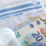 Conflitto in Iran: bollette, carburanti e trasporti in aumento