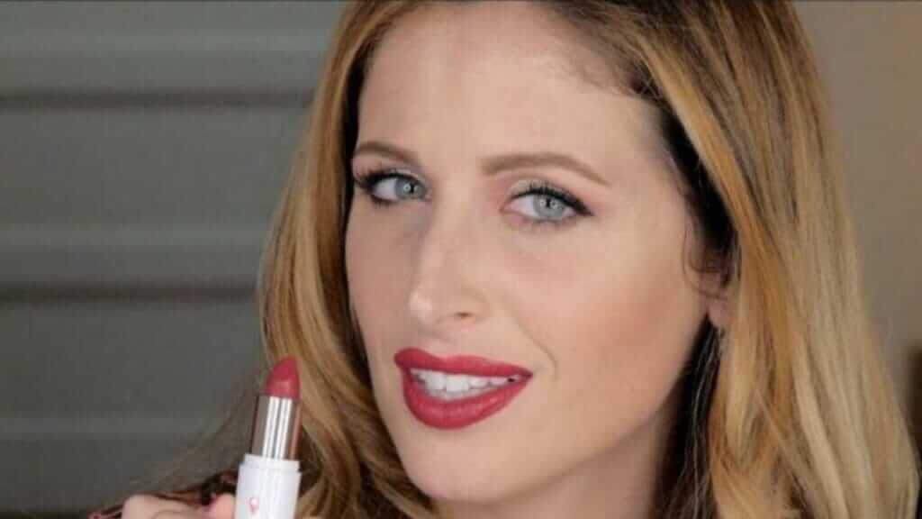 Clio Zammateo, chi è la star italiana di YouTube