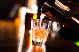 Venice Cocktail Week, dal 13 al 19 dicembre