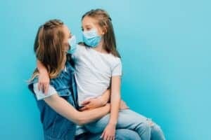 Politica dell'ONU rispetto alla vaccinazione obbligatoria