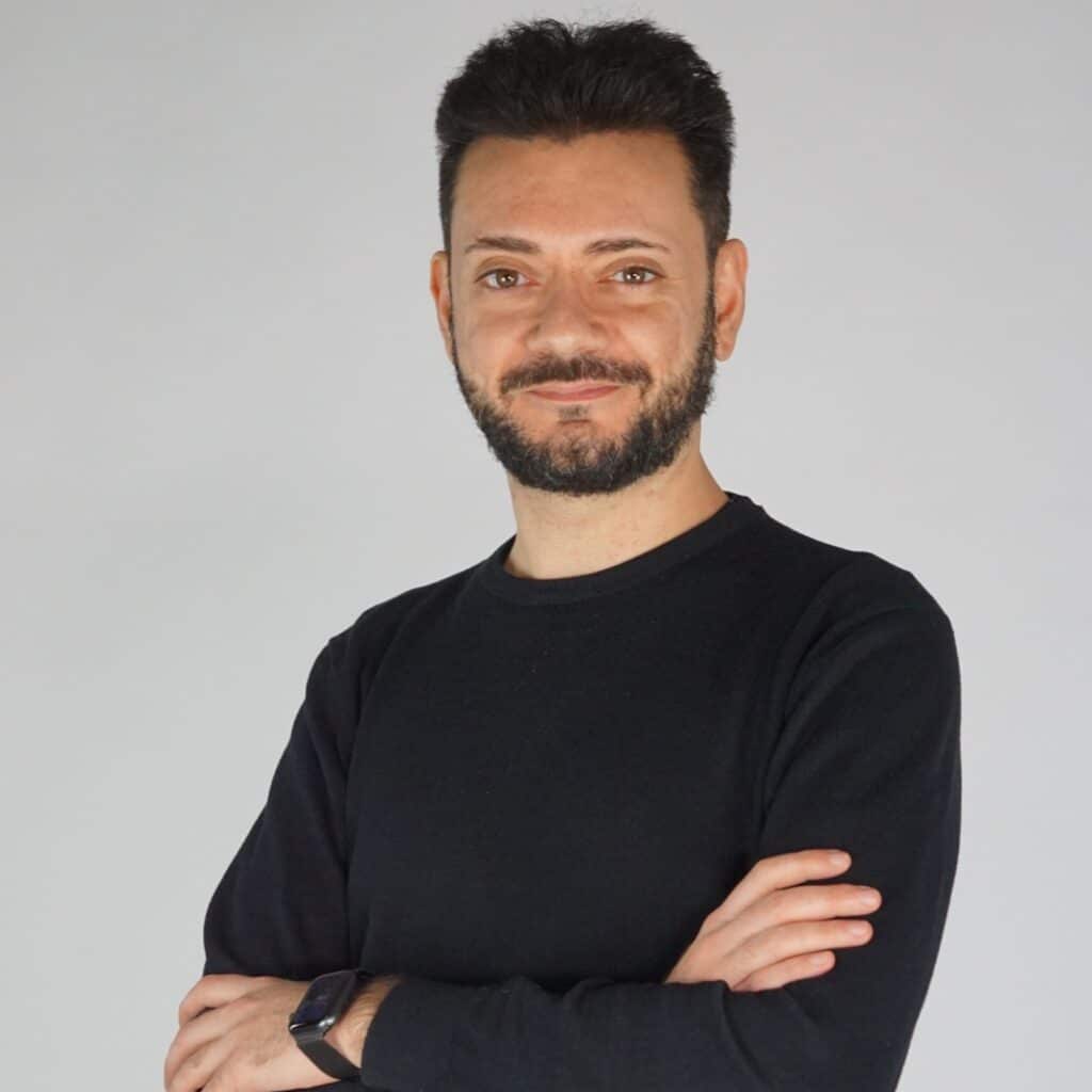 Italiani alfabetizzazione