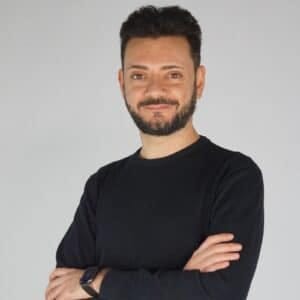 Italiani alfabetizzazione