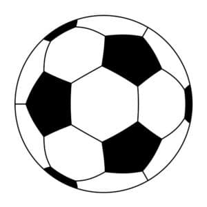 Serie A: diciassettesima giornata