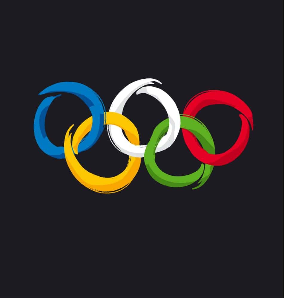 Olimpiadi Pechino 2022, sempre più Paesi si schierano contro
