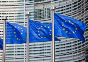 Roberta Metsola è la nuova Presidente del Parlamento europeo