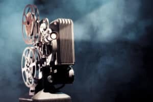 CINEMA: I film più attesi dei primi mesi del 2022