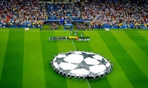 Vincere insegna a vincere, al Real Madrid la Champions League 2021-2022