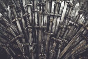 Cancellato il prequel di GOT, costato 30 milioni