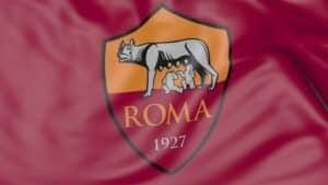 Serie A: palpitante la giornata numero 21