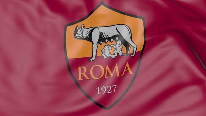 Serie A: palpitante la giornata numero 21