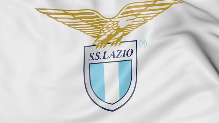 Sabato di Serie A, 35° giornata: la Lazio ci crede, rimpianto Napoli. Genoa e Cagliari, classifica calda