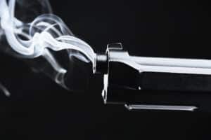 Gomorra, verso il finale