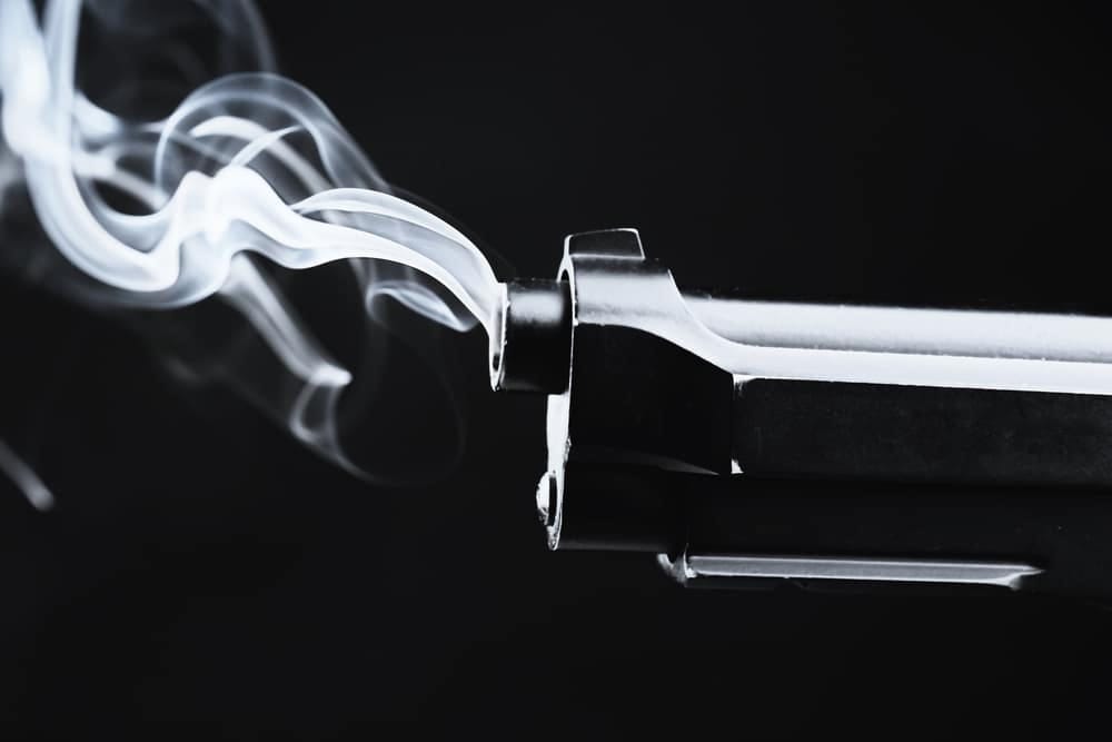 Gomorra, verso il finale