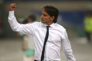 Serie A, 34° giornata: l’Inter vincente rincorre lo scudetto