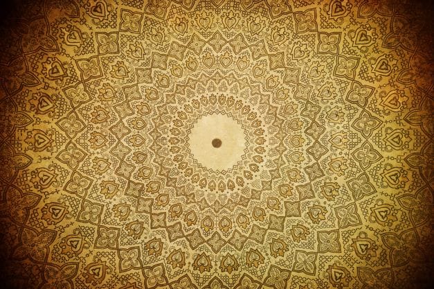 Libano-Iran: morsa geoeconomica