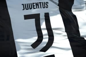 Domenica di Serie A: la Juventus e il Napoli vincono, il Cagliari sorprende l'Atalanta