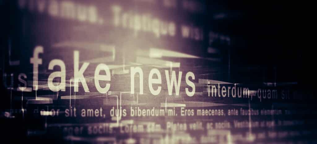 Ucraina e informazione. Ogni Paese fa la sua propaganda