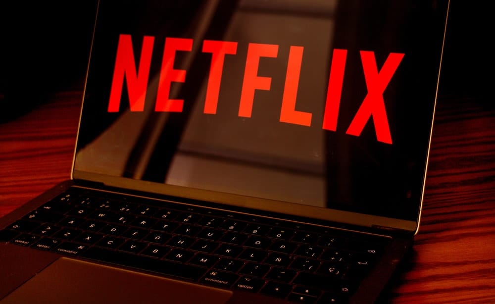 Netflix perde abbonati per la prima volta dopo 10 anni