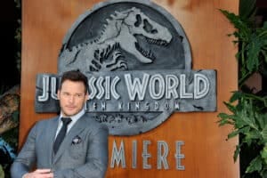 Jurassic World - Il dominio: la recensione dell'ultimo deludente capitolo