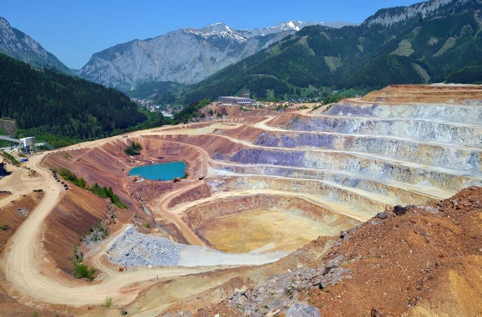 Guatemala, danno ambientale e violazione dei diritti umani. Il nichel della Solway Group sta uccidendo la popolazione